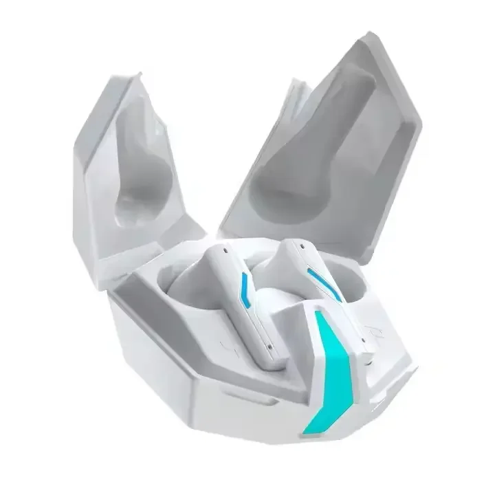 イヤホン Earphones YW14 Wireless Earbuds - Superior Sound & Active Noise