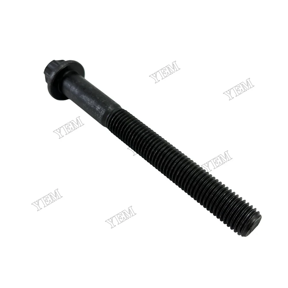 TCD2013L6-4V Bolt 04900633 Compatible for Deutz OEM Engine Parts 2