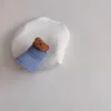 Azzurro di cielo