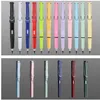 Black standardeternal pencil