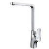 Chrome7040D