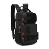 Matte black - below 20l