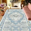 Tapis 2