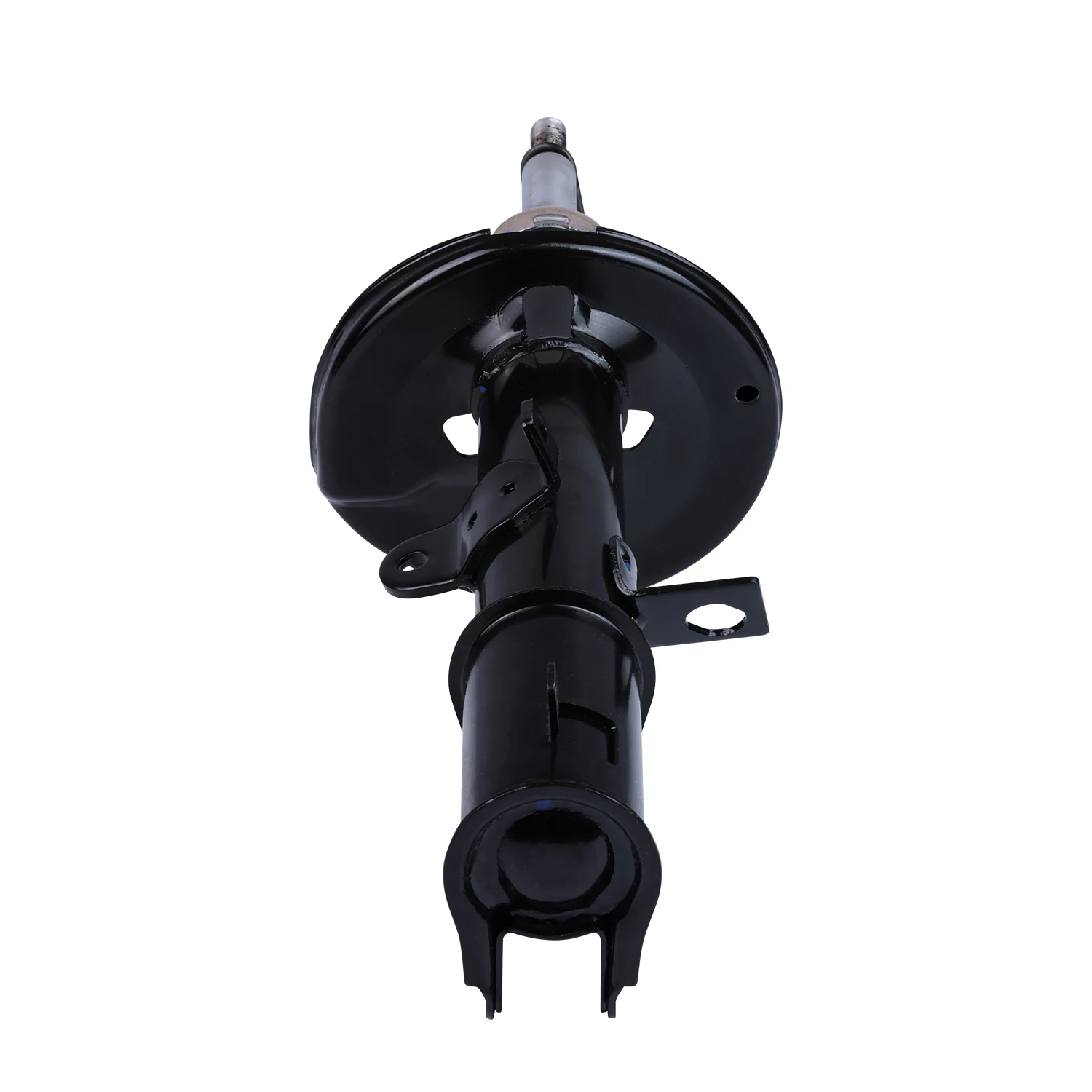 G5138 Japan MASUMA Rear Shock Absorber for TOYOTA Corolla/Corolla