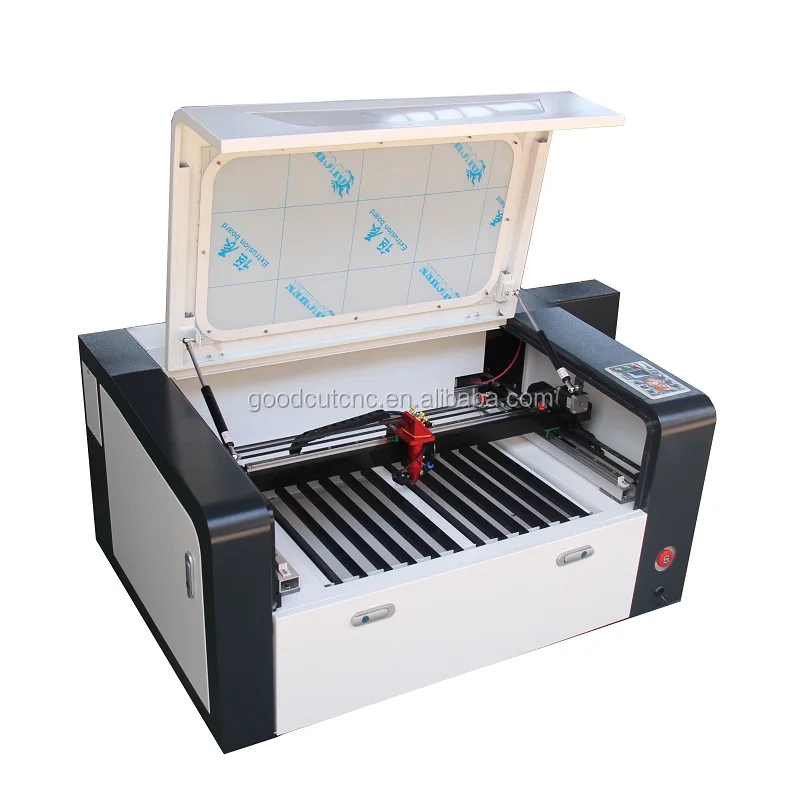 Machine de gravure numérique pour automobile, rainureuse de caoutchouc,  découpeuse électrique, 350 V, 220 W - AliExpress