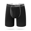 Black+ Grey Waistband