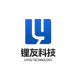 company-logo