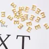 letter-E