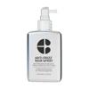 Anti-Frizz Hair Spray