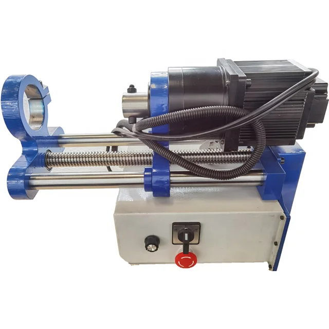 45-180mm the Best Hot Selling Portable Line Boring Machines in China Made