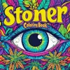 Q009 terrorista stoner