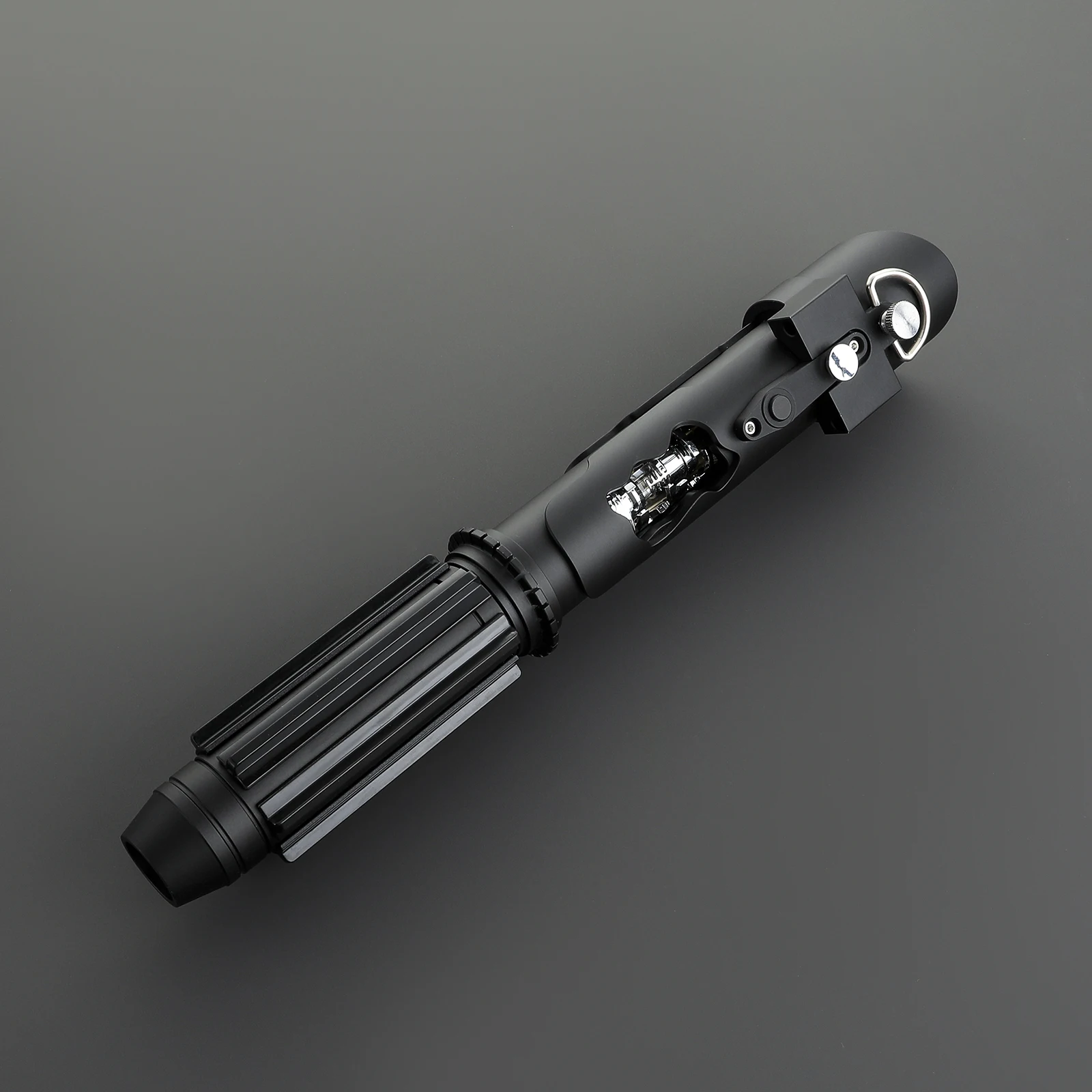 カスタムライトセーバー「DarthVader Variant」XenoPixel Darth Vader V2 Lightsaber - Xenopixel V3