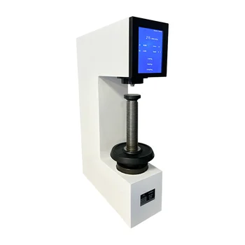 HB-3000C Electronic Brinell Hardness Tester With Good Reliability