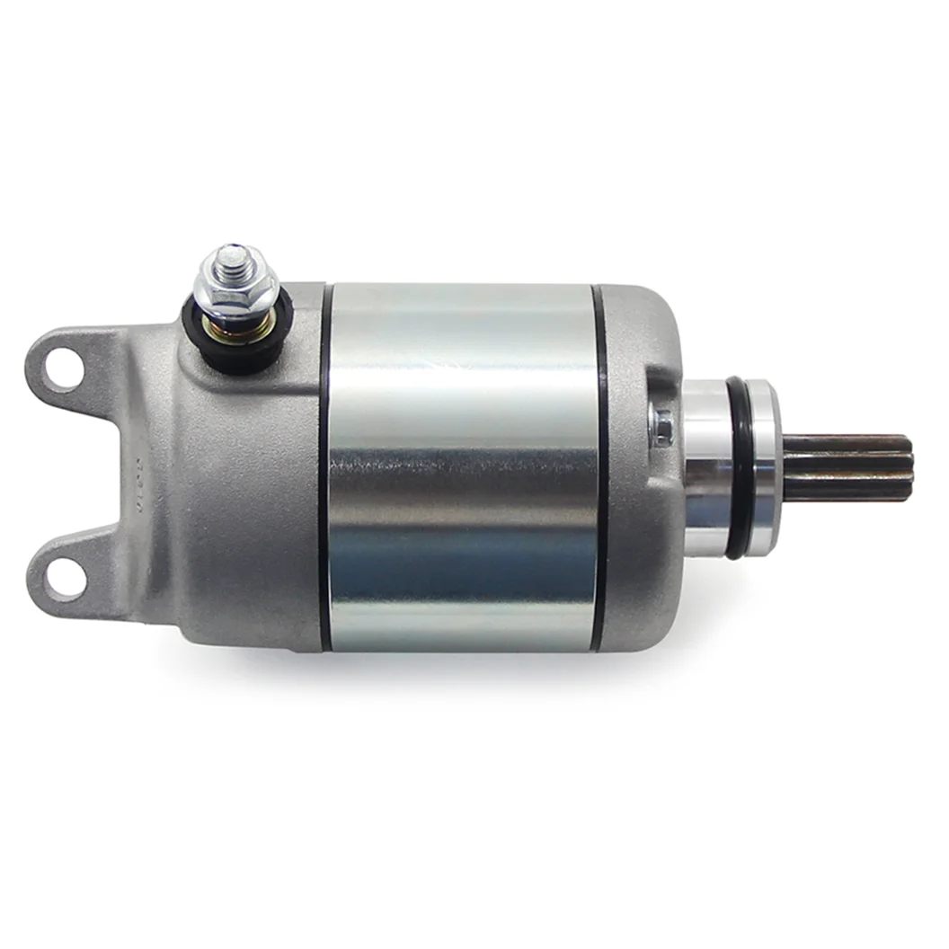 Запчасти для мотоциклов стартер мотор KTM 250 SX-F XC-F 06-13 77040001000 SMU0504 и