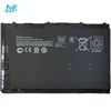 BT 04XL