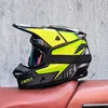 Giallo a 14 punti
