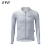Mirror silver gray