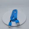 Blu 1m/3.3ft