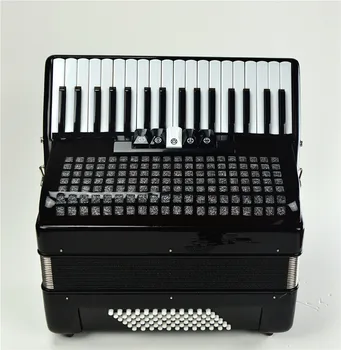 H35a273df18a04ba1a236a04bf651b