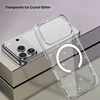 Crystal Clear