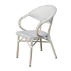 Chair2