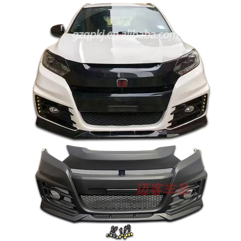HRV-Body-Kit.jpg