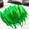 44 frutas verdes - Precio unitario: 100 unidades/bolsa
