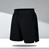 Black A