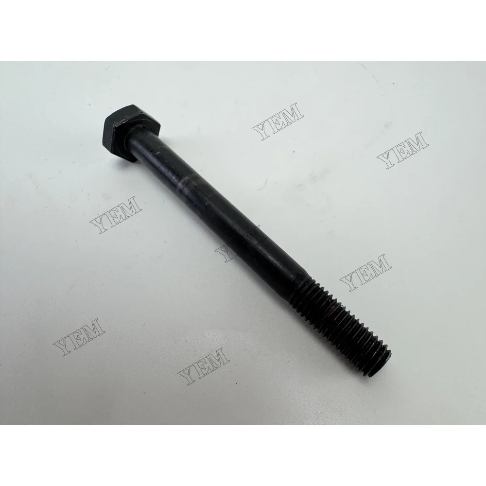Screw 3914407 for ISF2.8 Fast Delivery Engine Parts 5