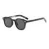 C1-Black-Grey