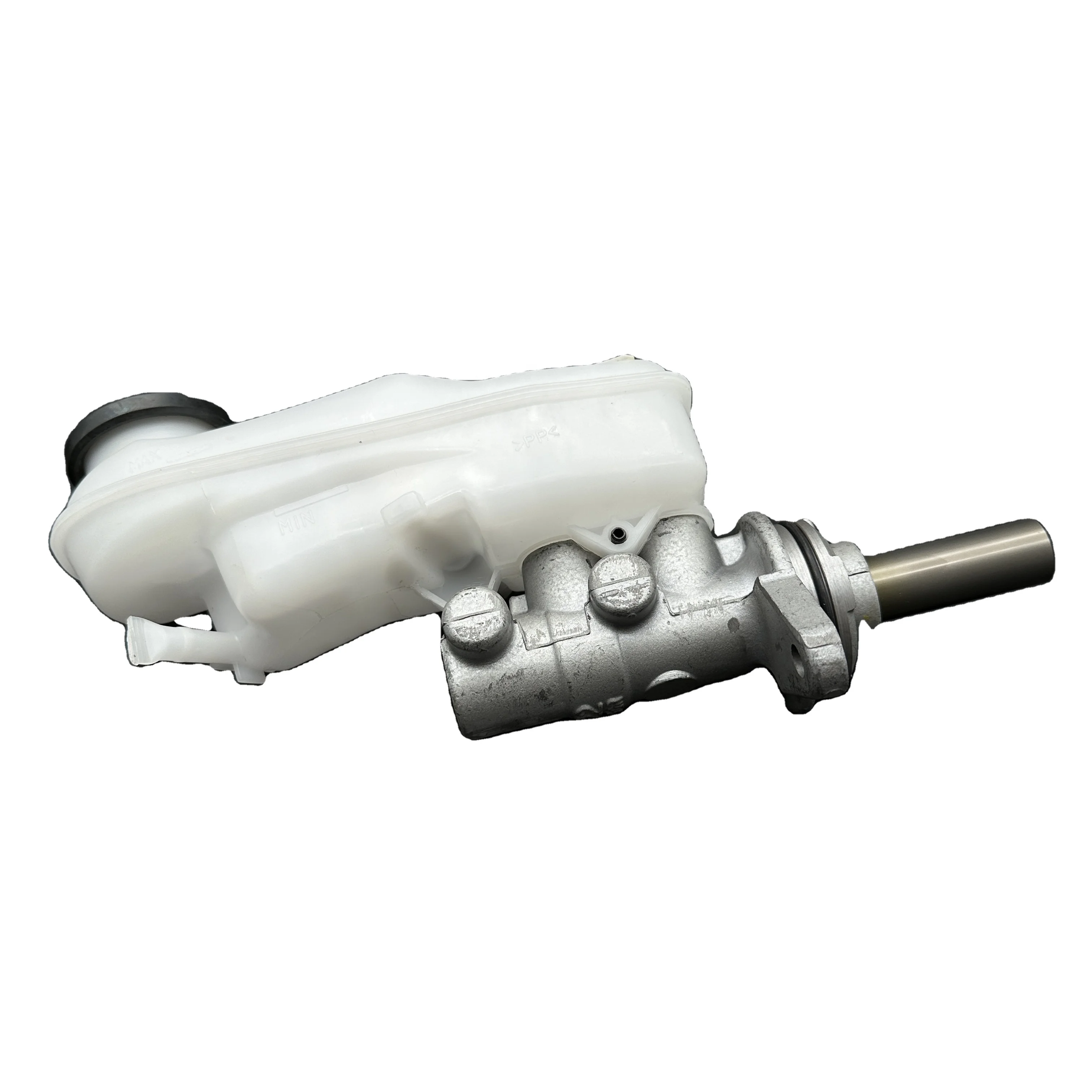 とまと MIWA,美和ロック トステム用DN（PS）シリンダー 最安値 【鍵の