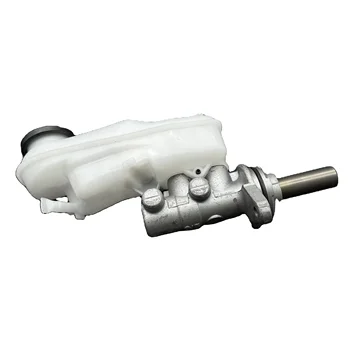 H35a343499b7b48b2851324010c330