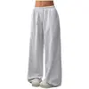 Plain Light Grey