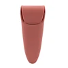 Razor Protective Case