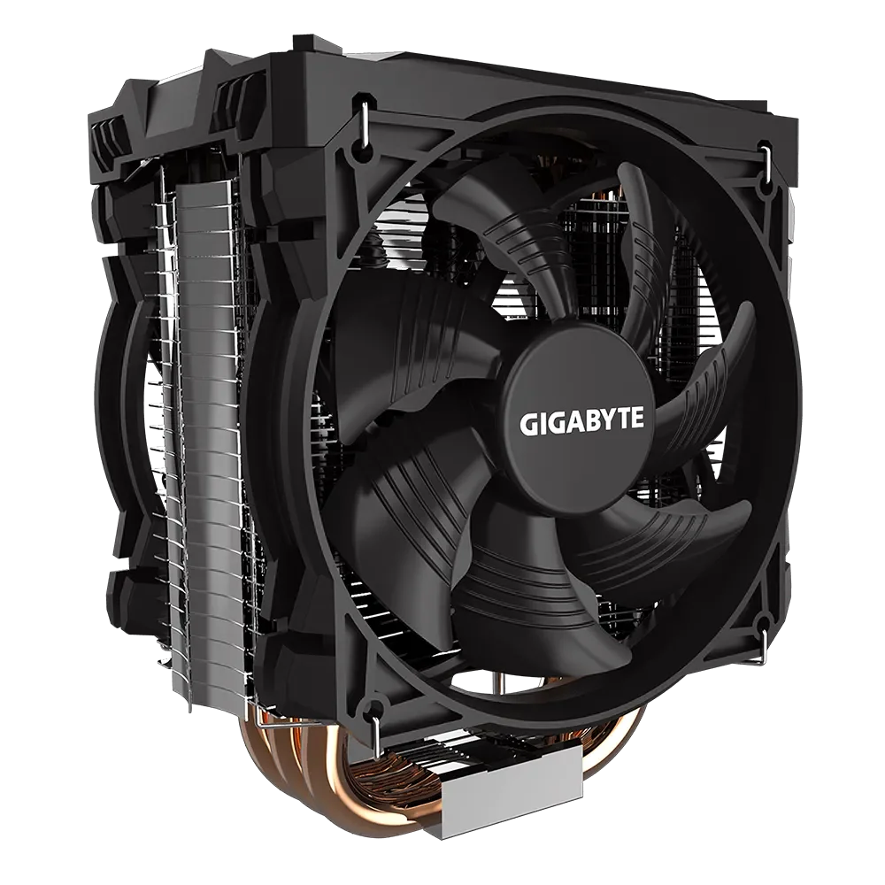 Gigabyte Atc700 Aorus Cpu Cooler Gigabyte Aorus Liquid Cooler 360