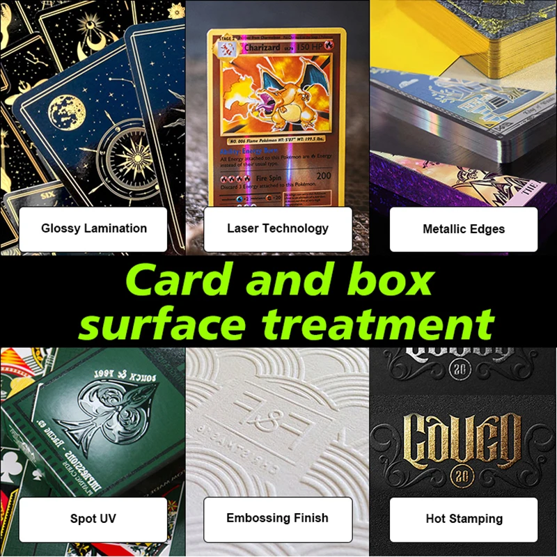 nude pokemon cards Gel Monsta GMS03 Customized Nude Men and Woman