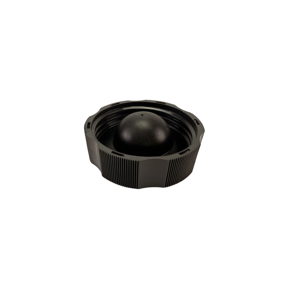 Replacement Engine Parts Fuel Tank Cap Assembly V1311-51122 for Kubota