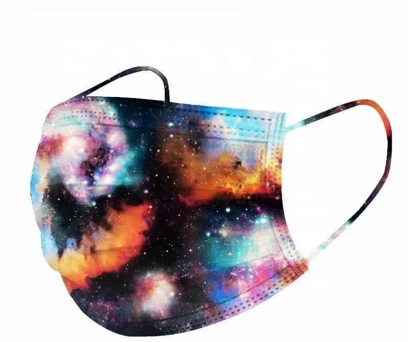 Tie dye 1 (10).jpg