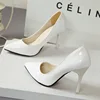 Bianco (10 cm)