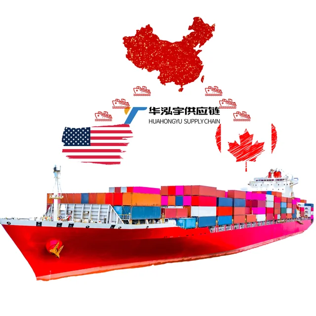 Reliable forwarding agent shenzhen shipping agent china to us company from china to usa to usa Canada Australia uk Poland