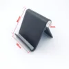 Soporte Plegable S50