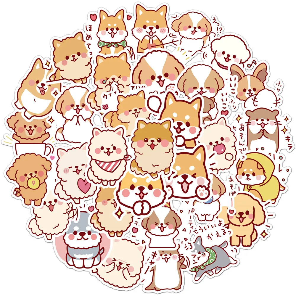 Top 49 Hình Vẽ Cute Không Màu Sticker Dễ Thương Dễ Vẽ Được Yêu Thích Nhất