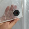 clear