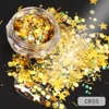 CR05