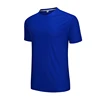 Women Dark Blue