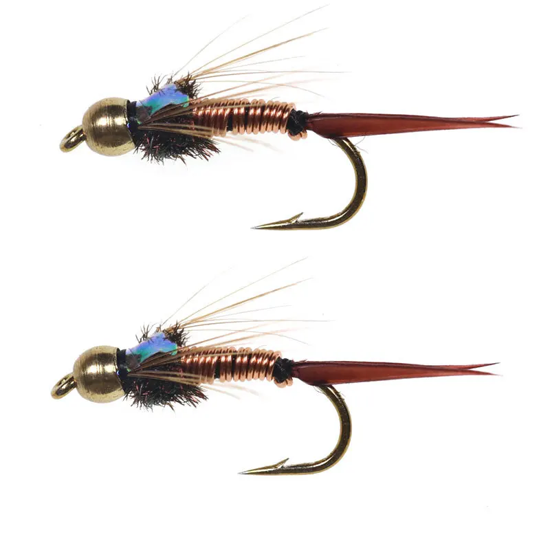 14 # 20mm リアルなトンボフローティングフライフィッシングルアー釣り