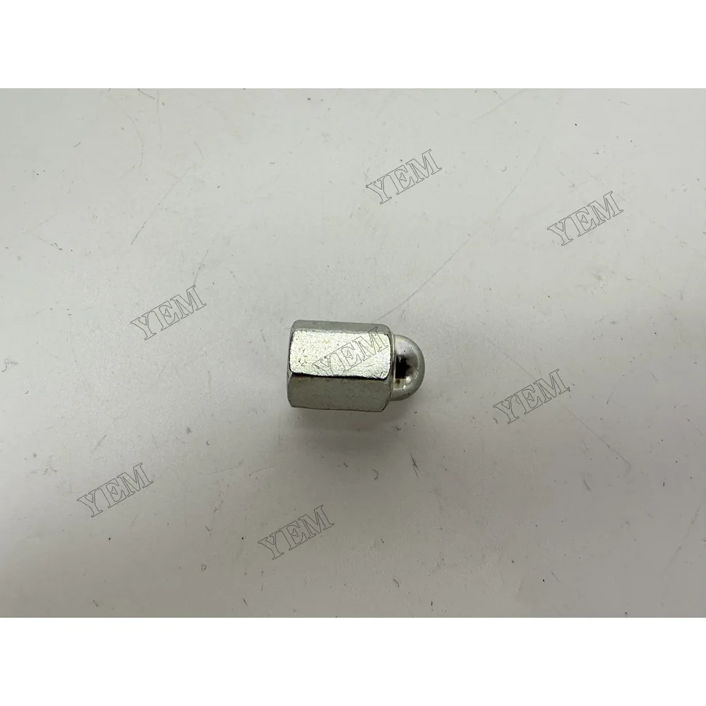 15841-14620 383-0317 Nut Cap for Kubota Universal Engine Parts