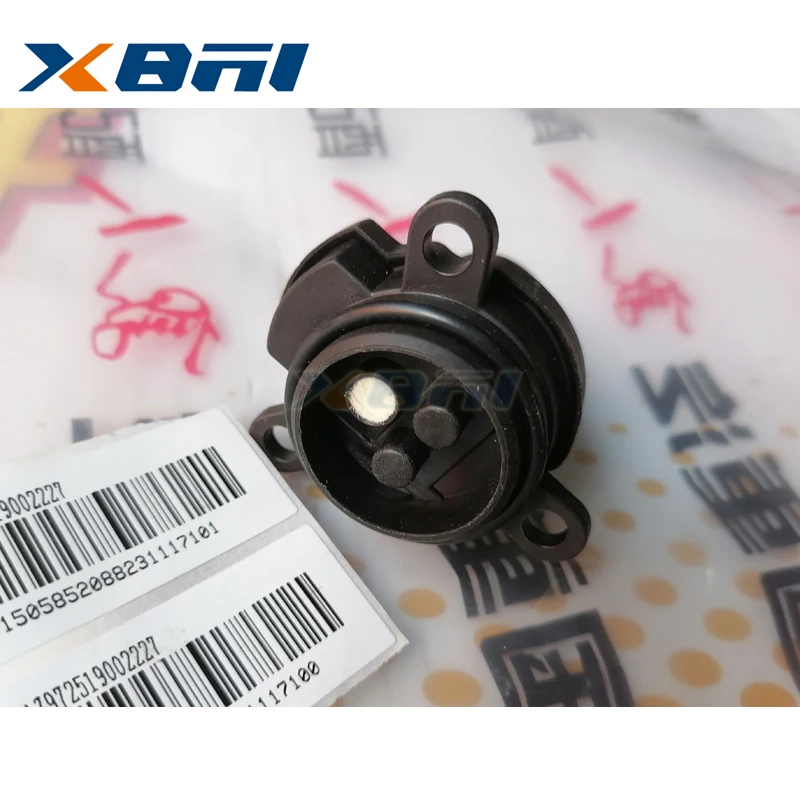 HUMANROBOT TACCON (normal GID) タッコン HUMANROBOT TACCON (normal GID) タッコン HUMANROBOT TACCON