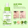 Siero di Aloe Vera