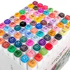 48 colori